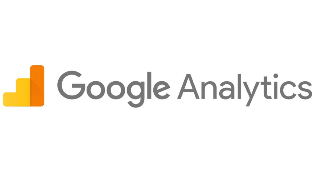 Google sfata il mito di Analytics nel ranking dei siti