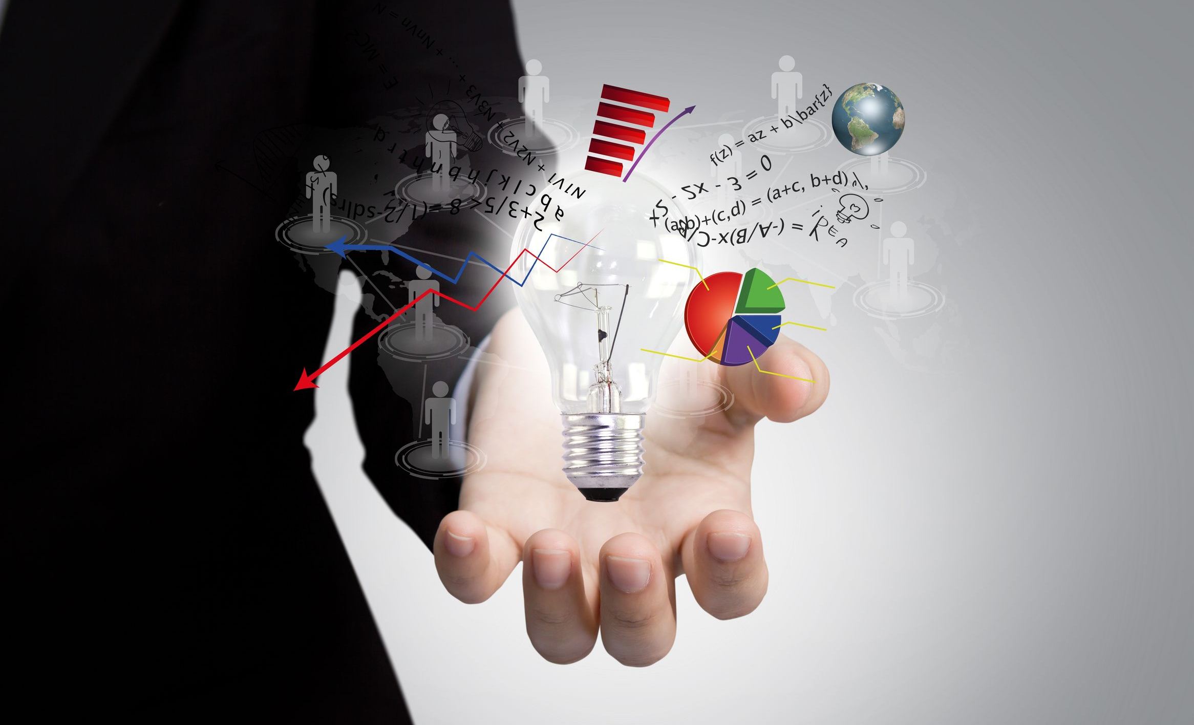 Come fare marketing nel modo giusto