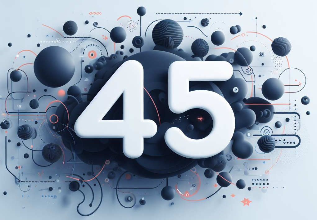 Account Minimo: tempo di visita fino a 45 secondi