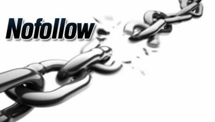 nofollow