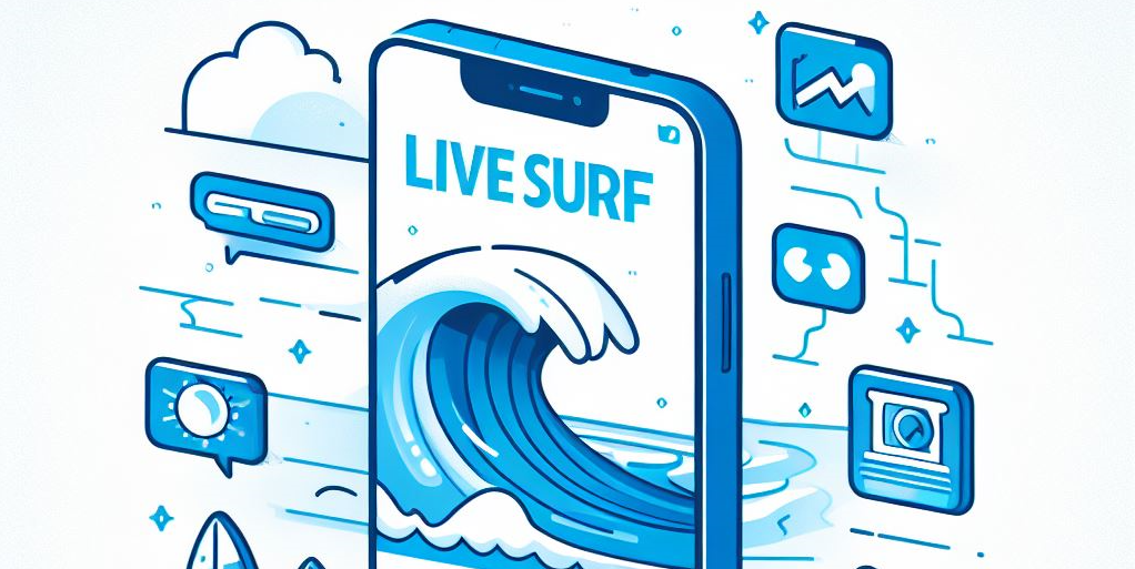 Accesso anticipato all'app Android per aumentare visite
