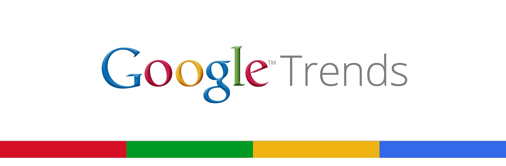 Google lancia Rising Retail Categories per il retail