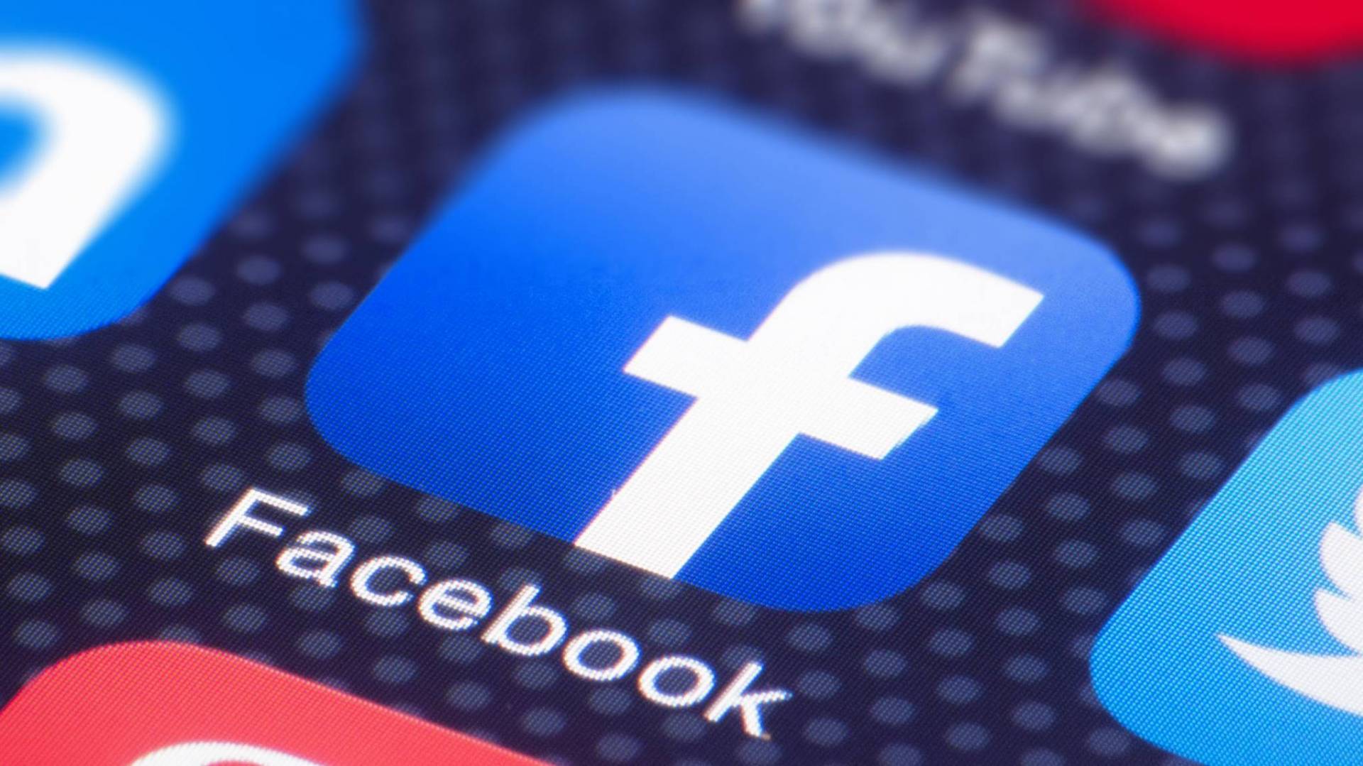 Facebook ottimizza gli annunci per Instagram Stories