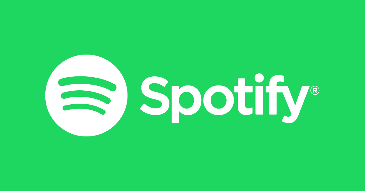 Spotify compra Podz per trovare podcast più facilmente