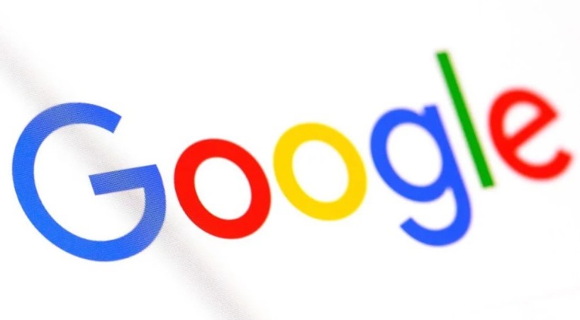 Dati strutturati e ranking Google: c’è un legame?
