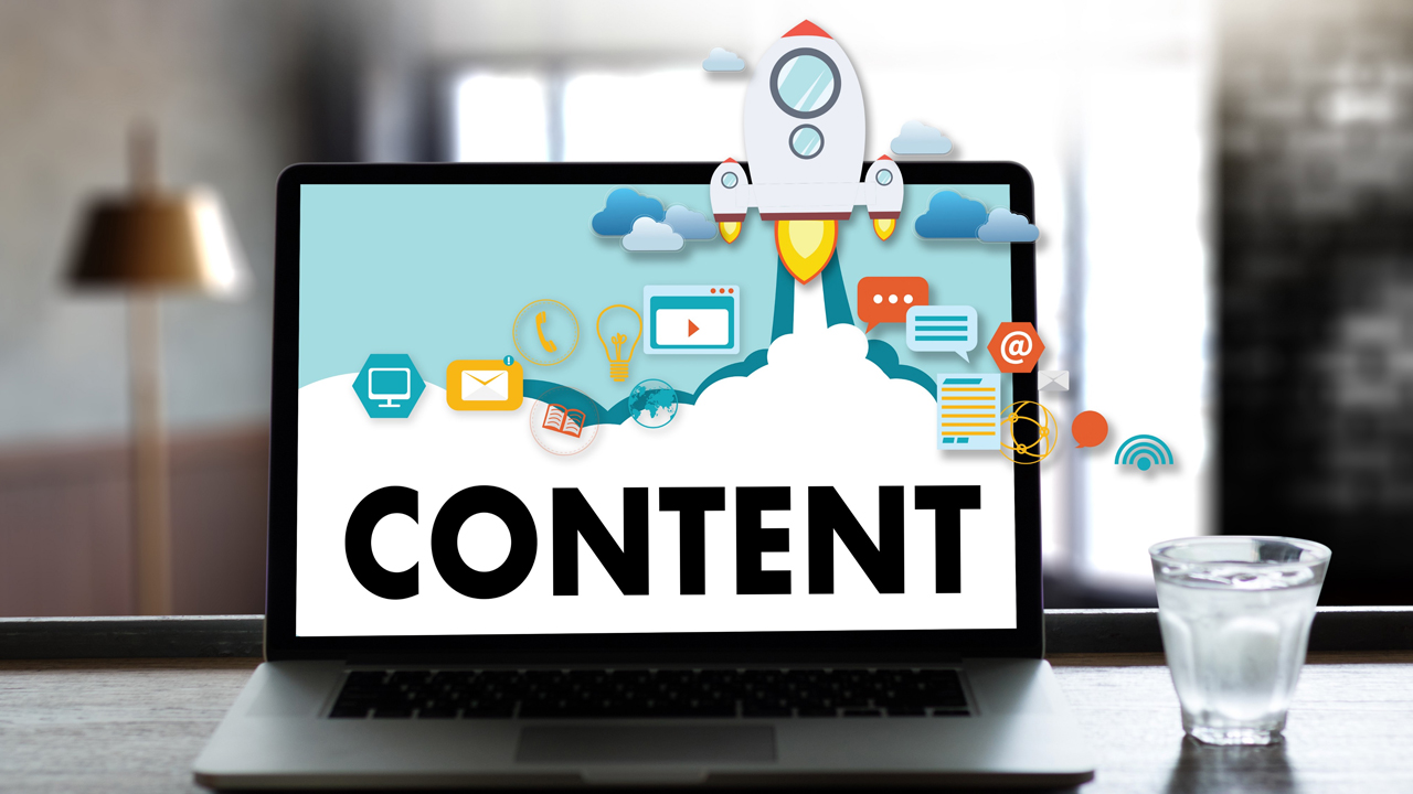 Google e i contenuti generati automaticamente