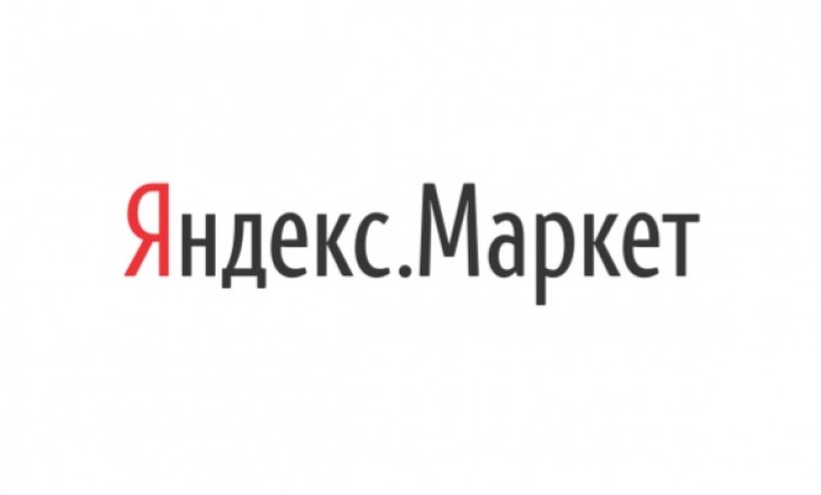 Yandex.Market aggiorna il report di indicizzazione
