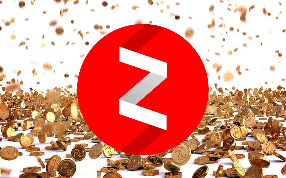 Yandex.Zen aggiorna le regole per monetizzare i blog