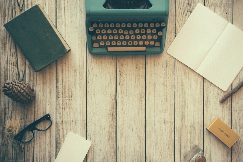 Imparare a scrivere senza errori