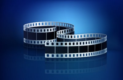creazione di video tutorial