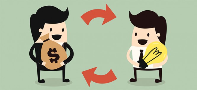 come trovare un fornitore per un negozio online