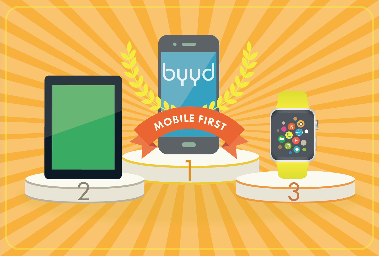 Google: evitare problemi di indicizzazione mobile-first