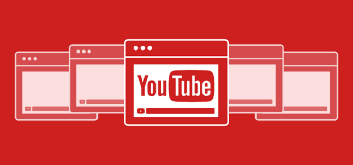 Google trasforma YouTube in un marketplace
