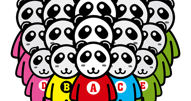 duplicati di contenuto sul sito
