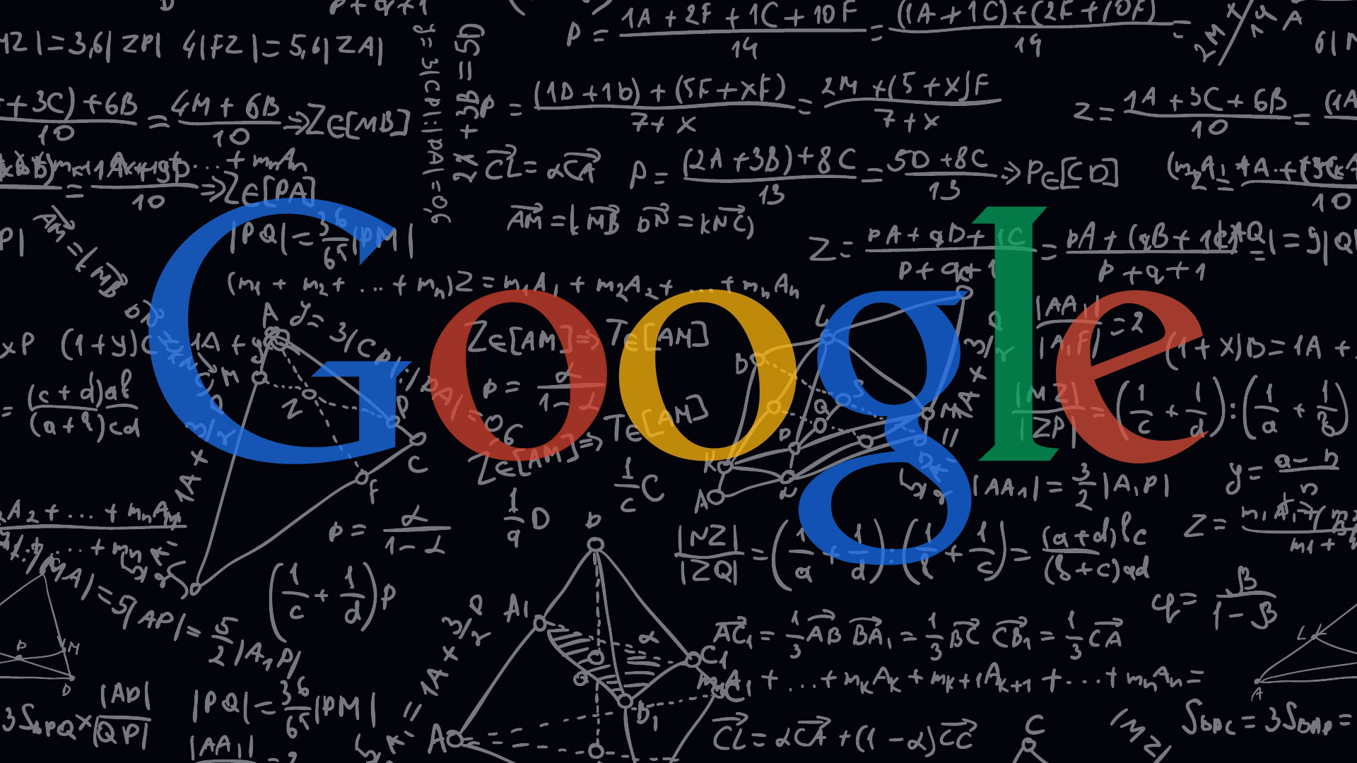 Come funziona Google Freshness