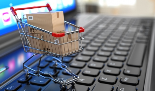 clienti di un negozio online