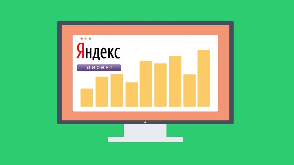 Yandex Direct ottimizza i video pubblicitari