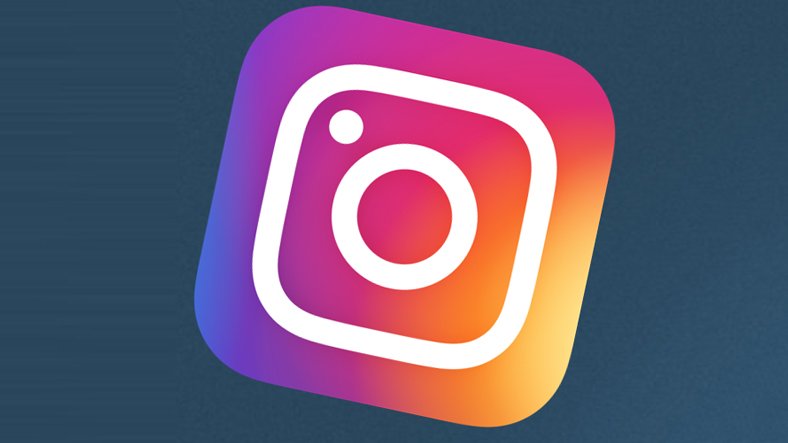 Modi gratis per ottenere follower su Instagram