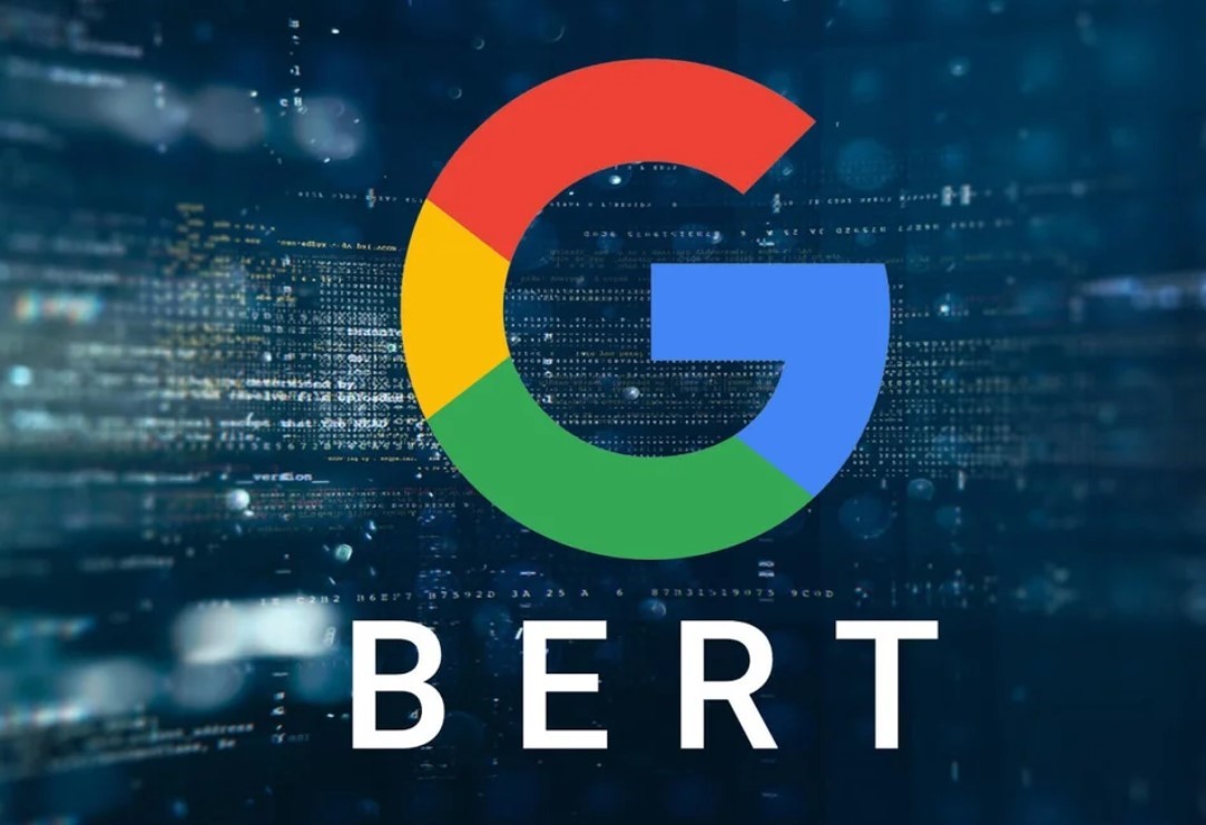 Google BERT: cosa cambia per SEO e siti web