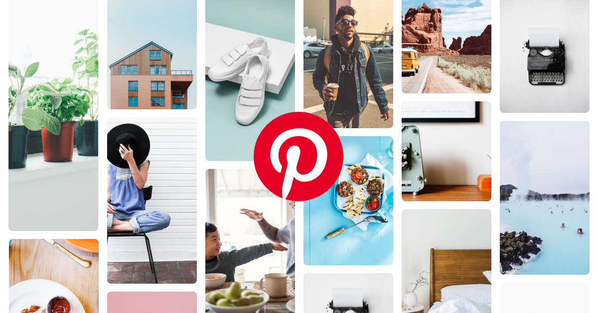 John Mueller spiega perché Pinterest sale in SERP