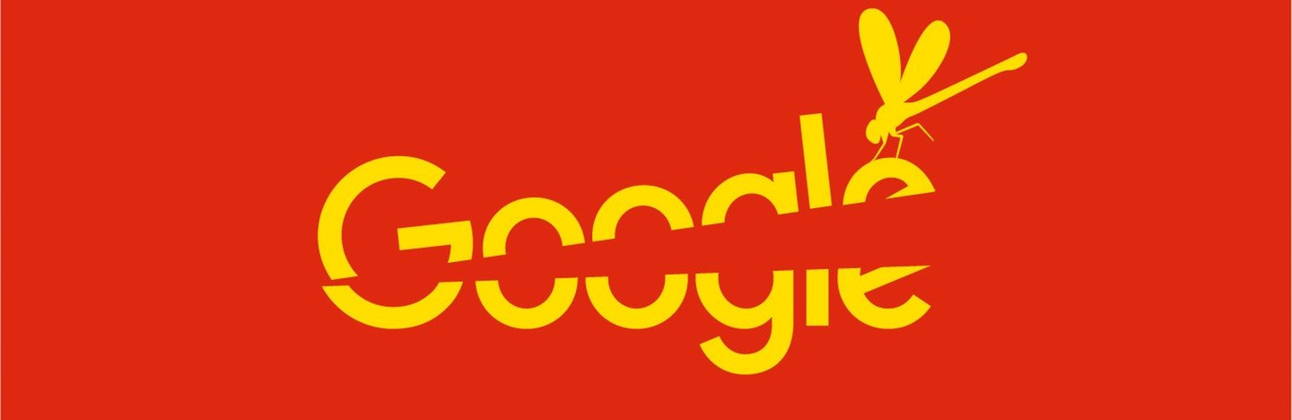 I servizi Google colpiti da un disservizio su larga scala