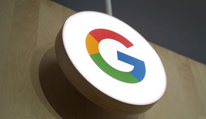 Effetti visibili dell’update Google di gennaio