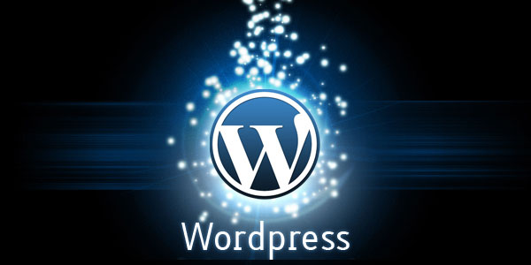 Creare un sito con WordPress