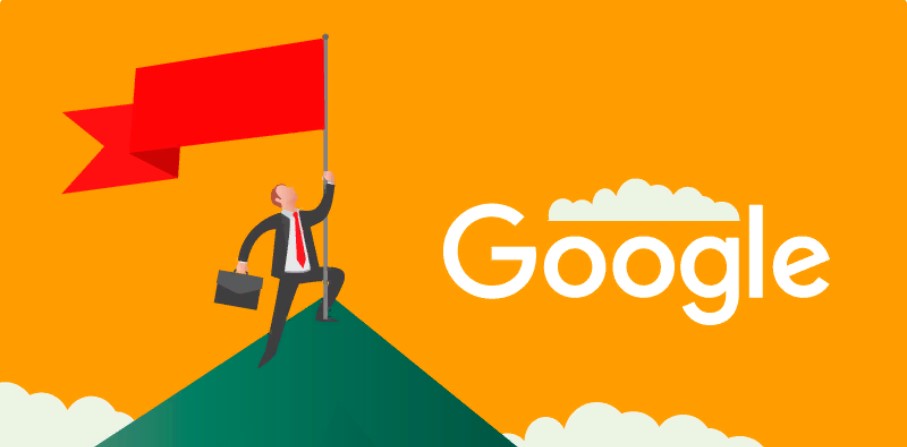 Google non considera i link nei file PDF