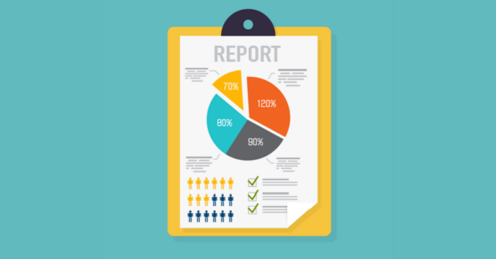 Google Ads amplia i dati nel report sui termini di ricerca