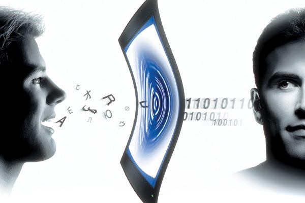 Che cos'è Chaser e come usarlo
