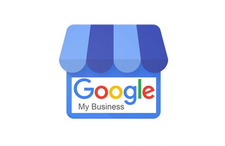 Google My Business riattiva le recensioni