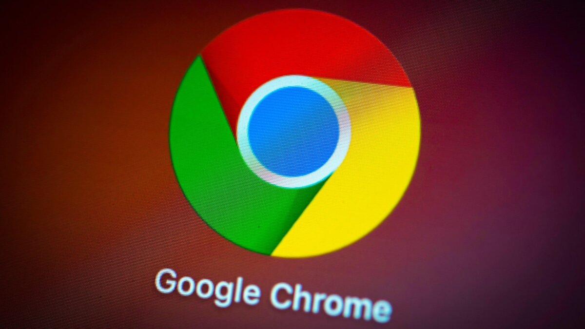 Chrome: nuova interfaccia in modalità sperimentale
