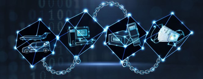 blockchain