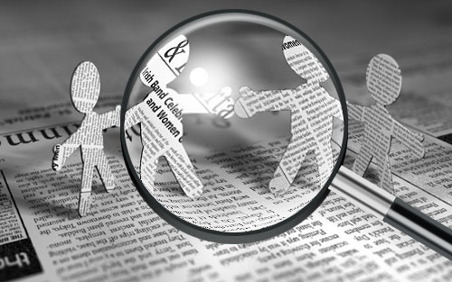 miglioramento dei testi del sito
