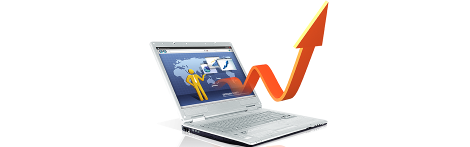 Come portare una landing page tra i primi risultati