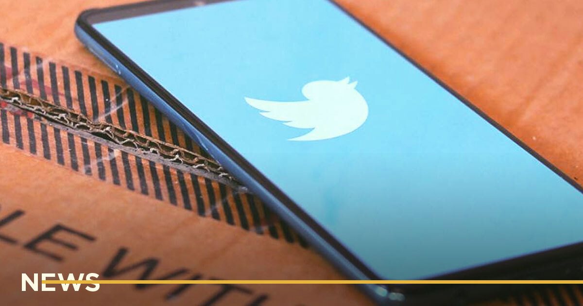 Twitter introdurrà nuovi account pensati per i bot