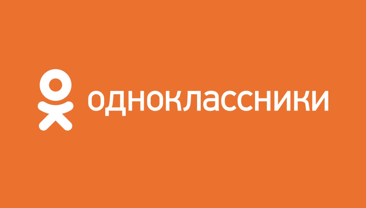 Odnoklassniki rinnova le app per smartphone