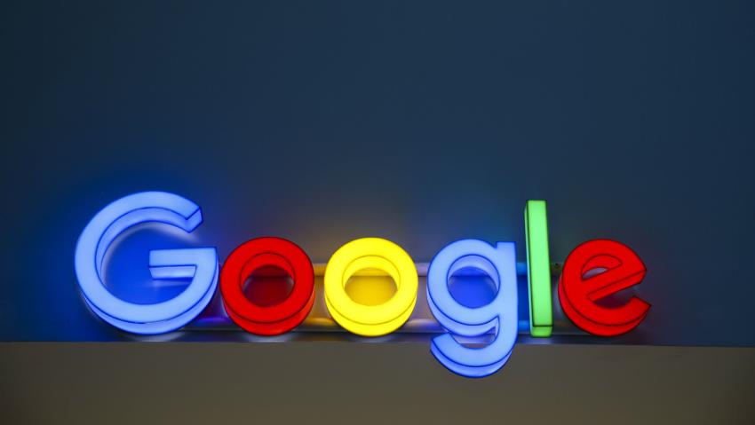 Google elimina 35 mln di recensioni e 3 mln di profili