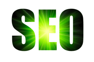 promozione SEO del sito