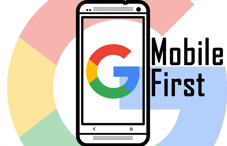Google rinvia l’indicizzazione mobile-first al 2021