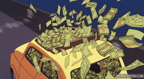 che cos'è il mining