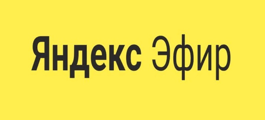 Yandex punta sui blogger più noti per la sua piattaforma