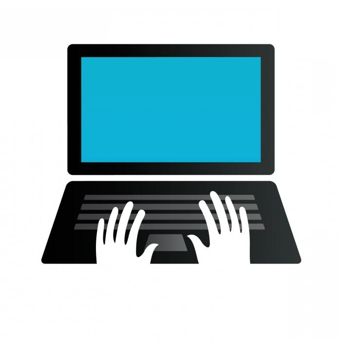 Come scegliere un tool per popup