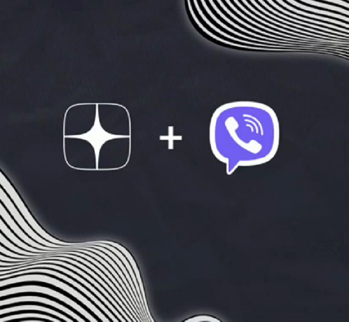 Yandex.Zen arriva su Viber