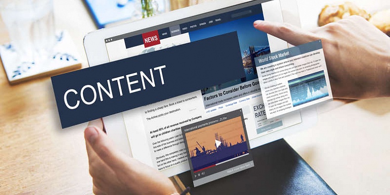 Google: perché la home batte le pagine ottimizzate