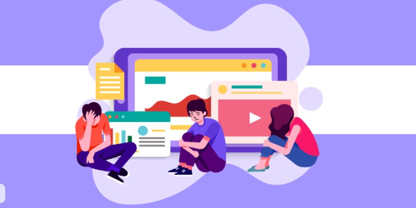 Aggiornamento Google: le segnalazioni degli SEO