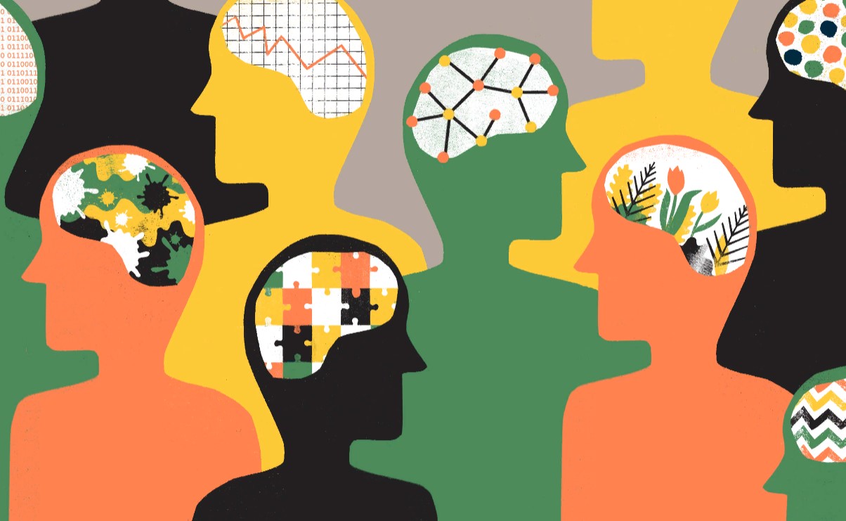Empatia: competenza chiave per i web designer