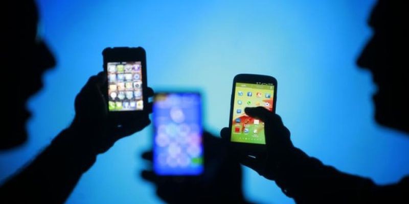 Come usare le app di messaggistica in azienda