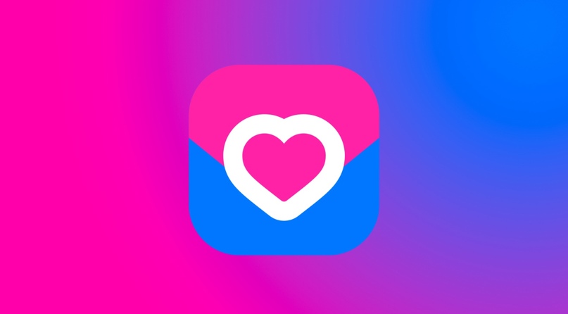 VK Dating sospeso dopo le segnalazioni degli utenti
