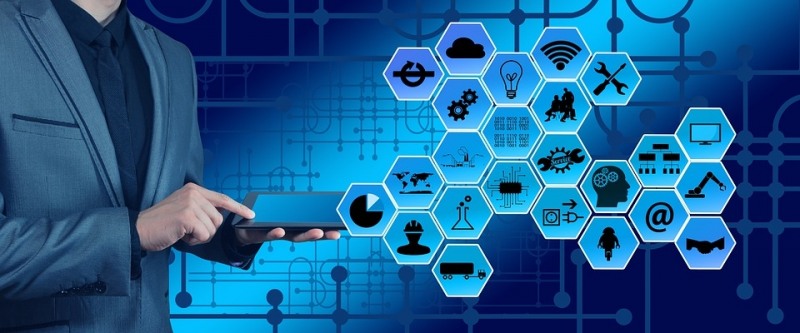 Processi interni: come aumentare i profitti aziendali